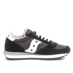 Donna SAUCONY Sneakers Sportive<Jazz original sneaker