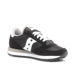 Donna SAUCONY Sneakers Sportive<Jazz original sneaker