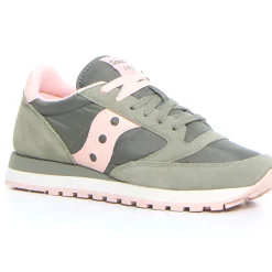 Donna SAUCONY Sneakers Sportive<Jazz Original sneaker