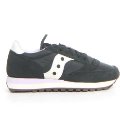 Donna SAUCONY Sneakers Sportive<Jazz original sneaker
