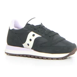 Donna SAUCONY Sneakers Sportive<Jazz original sneaker