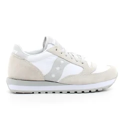 Donna SAUCONY Sneakers Sportive<Jazz original sneaker