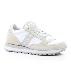 Donna SAUCONY Sneakers Sportive<Jazz original sneaker