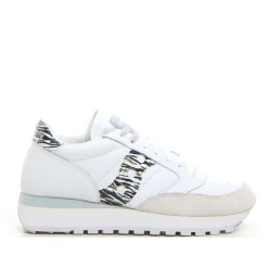 Donna SAUCONY Sneakers Sportive<Jazz Triple sneaker