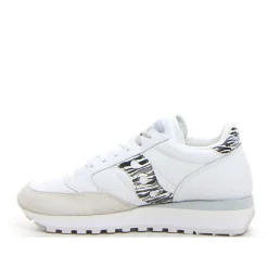 Donna SAUCONY Sneakers Sportive<Jazz Triple sneaker