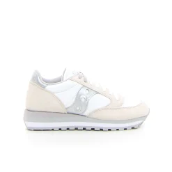 Donna SAUCONY Sneakers Sportive<Jazz triple sneaker