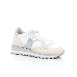 Donna SAUCONY Sneakers Sportive<Jazz triple sneaker