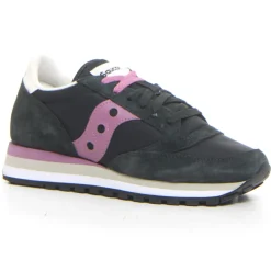 Donna SAUCONY Sneakers Sportive<Jazz Triple sneaker