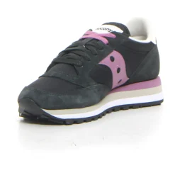 Donna SAUCONY Sneakers Sportive<Jazz Triple sneaker