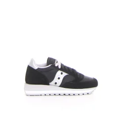 Donna SAUCONY Sneakers Sportive<Jazz Triple sneaker