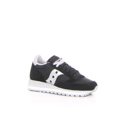 Donna SAUCONY Sneakers Sportive<Jazz Triple sneaker
