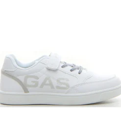Bambino GAS Sneakers<Jeb ltx sneaker