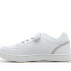 Bambino GAS Sneakers<Jeb ltx sneaker