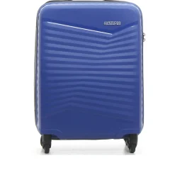 AMERICAN TOURISTER Trolley Piccoli<Jet Driver 2.0 bagaglio a mano rigido - 55 cm
