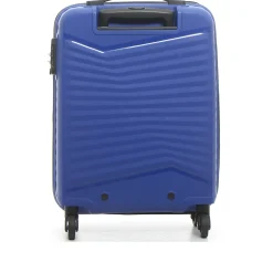 AMERICAN TOURISTER Trolley Piccoli<Jet Driver 2.0 bagaglio a mano rigido - 55 cm