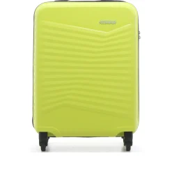 AMERICAN TOURISTER Trolley Piccoli<Jet Driver 2.0 bagaglio a mano rigido - 55 cm