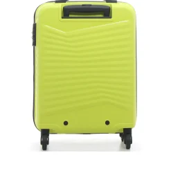 AMERICAN TOURISTER Trolley Piccoli<Jet Driver 2.0 bagaglio a mano rigido - 55 cm