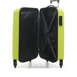 AMERICAN TOURISTER Trolley Piccoli<Jet Driver 2.0 bagaglio a mano rigido - 55 cm