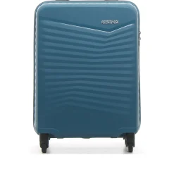 AMERICAN TOURISTER Trolley Piccoli<Jet Driver 2.0 bagaglio a mano rigido - 55 cm