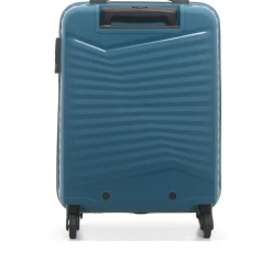 AMERICAN TOURISTER Trolley Piccoli<Jet Driver 2.0 bagaglio a mano rigido - 55 cm