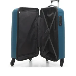 AMERICAN TOURISTER Trolley Piccoli<Jet Driver 2.0 bagaglio a mano rigido - 55 cm