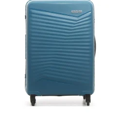 AMERICAN TOURISTER Trolley Medi<Jet Driver 2.0 trolley rigido medio - 68 cm