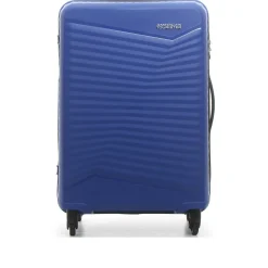 AMERICAN TOURISTER Trolley Medi<Jet Driver 2.0 trolley rigido medio - 68 cm