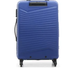 AMERICAN TOURISTER Trolley Medi<Jet Driver 2.0 trolley rigido medio - 68 cm