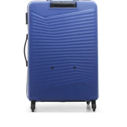 AMERICAN TOURISTER Trolley Grandi<Jet Driver 2.0 trolley rigido grande - 79 cm