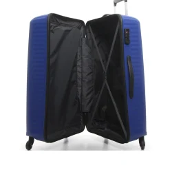 AMERICAN TOURISTER Trolley Grandi<Jet Driver 2.0 trolley rigido grande - 79 cm