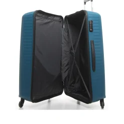 AMERICAN TOURISTER Trolley Grandi<Jet Driver 2.0 trolley rigido grande - 79 cm