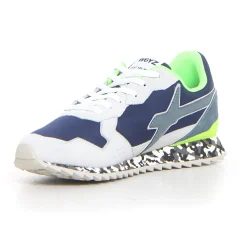 Uomo W6YZ Sneakers<Jet sneaker