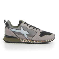 Uomo W6YZ Sneakers<Jet sneaker