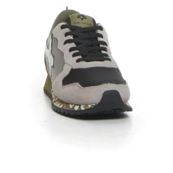 Uomo W6YZ Sneakers<Jet sneaker