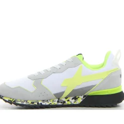 Uomo W6YZ Sneakers<Jet sneaker