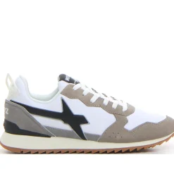 Uomo W6YZ Sneakers<Jet sneaker