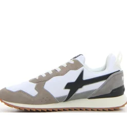 Uomo W6YZ Sneakers<Jet sneaker