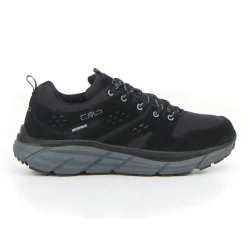 Uomo CMP CALZATURE Trekking<Kamsel low hiking waterproof