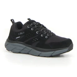 Uomo CMP CALZATURE Trekking<Kamsel low hiking waterproof