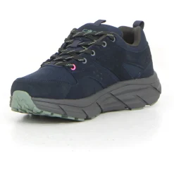 Donna CMP CALZATURE Trekking<Kamsel low hiking waterproof