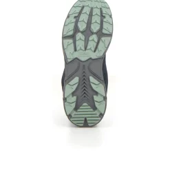 Donna CMP CALZATURE Trekking<Kamsel low hiking waterproof