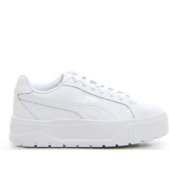 Bambino PUMA Sneakers Sportive<Karmen II sneaker con platform ragazza