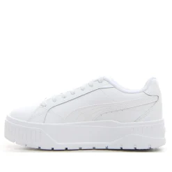 Bambino PUMA Sneakers Sportive<Karmen II sneaker con platform ragazza