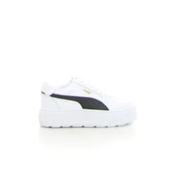 Bambino PUMA Sneakers Sportive<Karmen Rebelle sneaker con platform ragazza