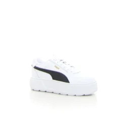Bambino PUMA Sneakers Sportive<Karmen Rebelle sneaker con platform ragazza