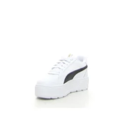 Bambino PUMA Sneakers Sportive<Karmen Rebelle sneaker con platform ragazza
