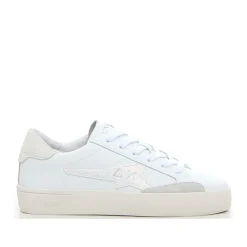 Bambino SUN68 Sneakers<Katy sneaker ragazza