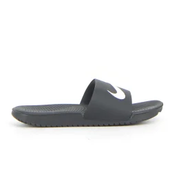 Bambino NIKE Ciabatte<Kawa Slide ciabatta ragazzo