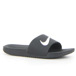 Bambino NIKE Ciabatte<Kawa Slide ciabatta ragazzo