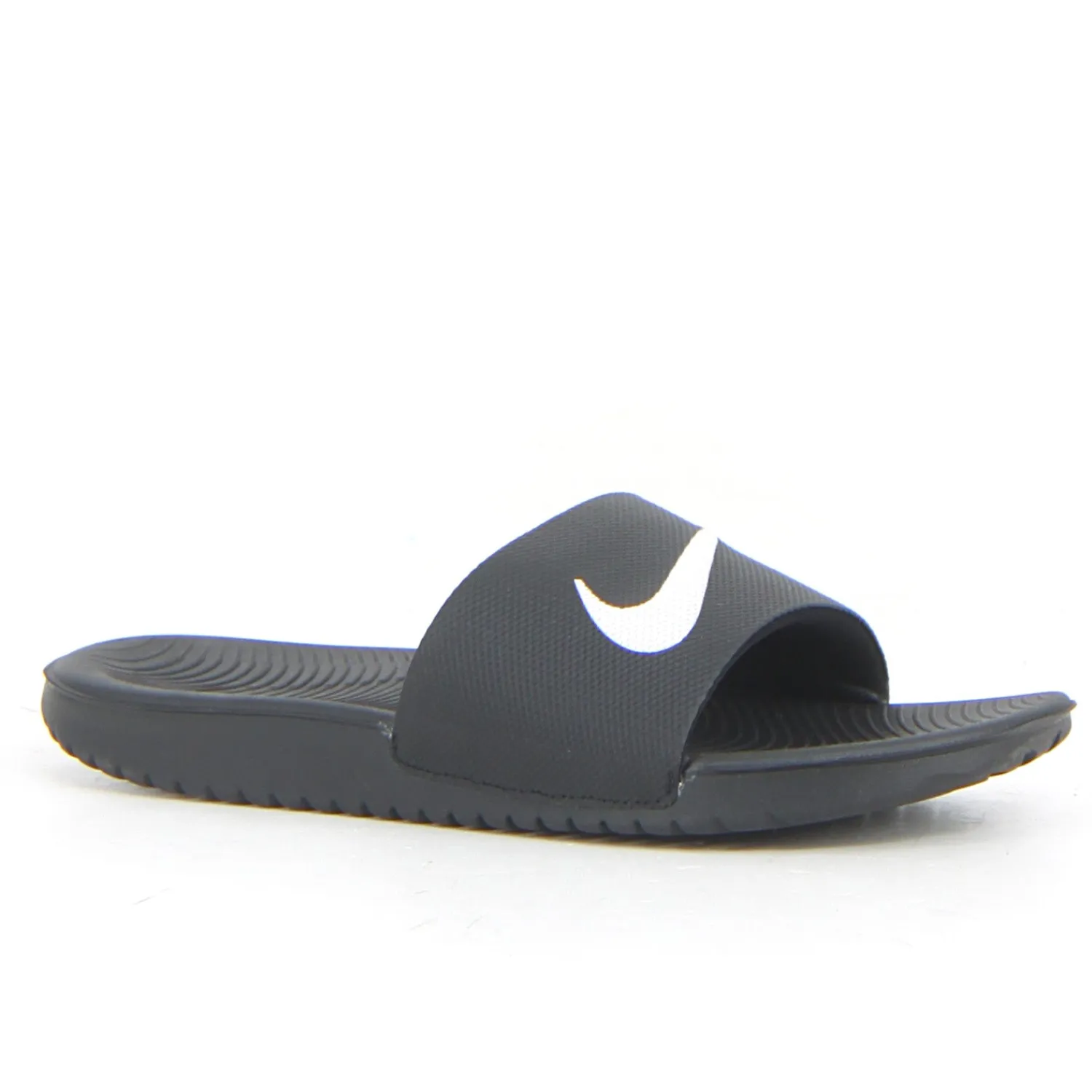 Bambino NIKE Ciabatte<Kawa Slide ciabatta ragazzo